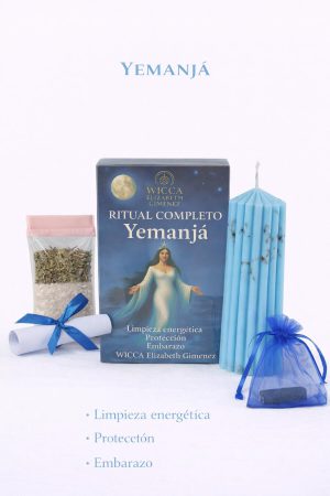 Yemanjá