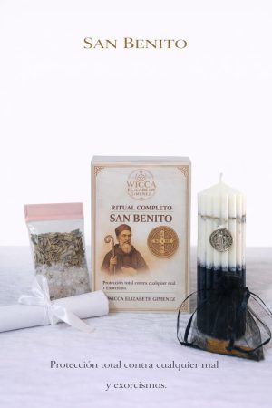 San Benito