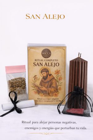 San Alejo