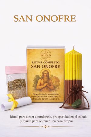 San Onofre