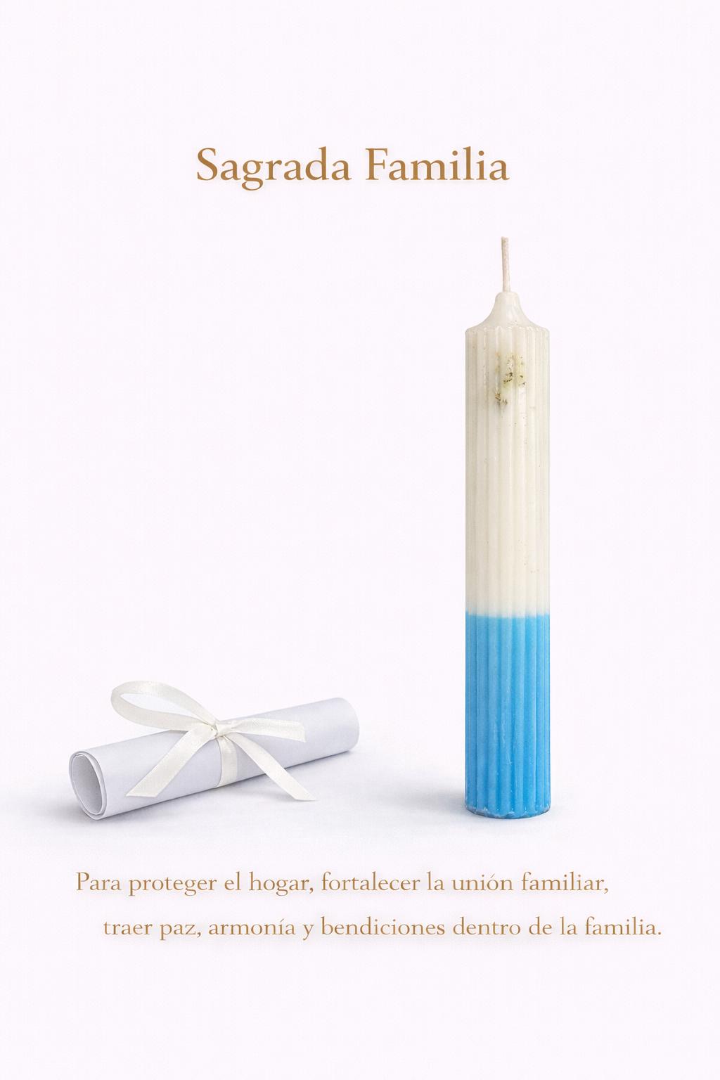 Sagrada Familia