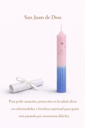San Juan de Dios