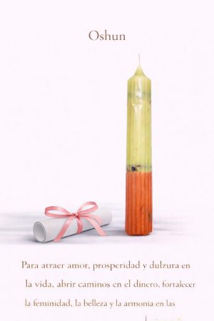 Oshun